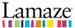 Check out our full selection of Lamaze products in Baby.