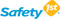 Check out our full selection of Safety 1st products in Baby.