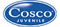 Check out our full selection of Cosco products in Baby.