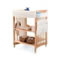 Check out our full selection of Diapering products in Baby.
