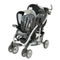 Check out our full selection of Strollers in Baby.