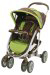 Check out our selection of strollers for babies.