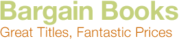 Amazon.com Books Bargain Store Save up to 75% on top sellers