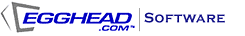 Egghead.com