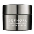 Sephora Tricks of the Trade