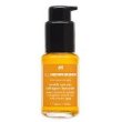 Ole Henriksen Truth Serum Collagen Booster