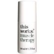 This Works - Muscle Therapy