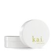 Kai Body Butter