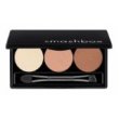 Free Beauty Gifts & Special Offers