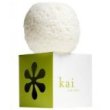 Kai Body Buffer