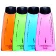 Sephora Brand Body Wash