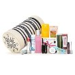 Beauty.com Gift Set with Samples