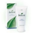 Boscia skin care set