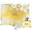 Marc Jacobs Daisy Perfume Set