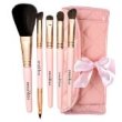 Beauty Free Gifts & Special Offers – Huge End of Year Savings