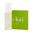 Kai Perfume Oil
