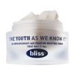 Bliss Youth As We Know It