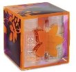 The Body Shop Tropical Waterfalls Gift