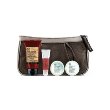 gift bag Beauty with samples