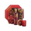Body Shop Gift Set
