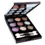 Madeleine Mono Viva Diva 9-Eye Shadow Collection
