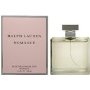 Fragrance Sale