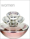 Women