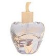 Lolita Lempicka