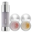 Fusion Beauty Skin Fusion Fair To Medium Set