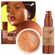 Cover FX Golden Beauty Kit 