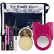 Benefit Cosmetics BADgal Kit