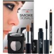 Laura Geller Smoke Signals Kit