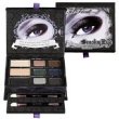 Too Faced Smoky Eye Palette