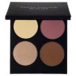 Tricia Sawyer The Essentials Palette - Pretty