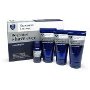 Grooming Lounge Greatest Shave Ever Kit