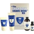 Grooming Lounge Greatest Shave Ever Kit