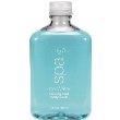 H2O Plus Ice Water Cooling Mint Body Wash