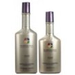 Pureology Shampoo and Conditioner