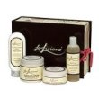LaLicious Coconut Collection Gift Set