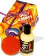 Good Karma Gift Set by LUSH