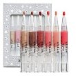 Stila Shine On Lip Set