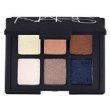 NARS Cosmetics Makeup Palette