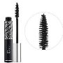 Diorshow Mascara