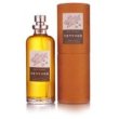 Florascent Vetyver Cologne