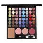 Sephora Brand Color Play Palette