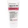 Skin Care Sale