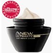 Avon Anew