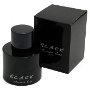 Kenneth Cole Reaction Cologne