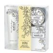 Archipelago Botanicals Grapefruit Gift Set