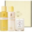 Tocca Beauty Bagno da Viaggio - Cleopatra